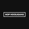 Hop Hooligans