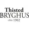 Thisted Bryghus